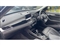 BMW X1 Image 9