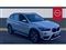 BMW X1 Image 1