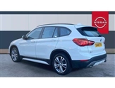 BMW X1 Image 2