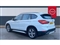 BMW X1 Image 2