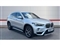 BMW X1 Image 1