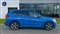 BMW X1 Image 4