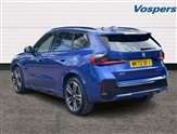 BMW X1 Image 6