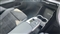BMW X1 Image 10