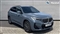 BMW X1 Image 1