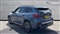 BMW X1 Image 2