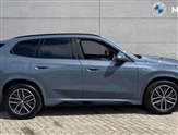 BMW X1 Image 3