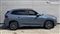 BMW X1 Image 3
