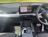 BMW X1 Image 4