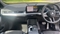 BMW X1 Image 4