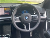 BMW X1 Image 5