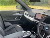 BMW X1 Image 6