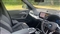 BMW X1 Image 6