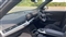 BMW X1 Image 7