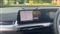 BMW X1 Image 8