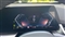BMW X1 Image 9