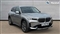 BMW X1 Image 1