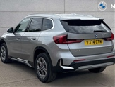 BMW X1 Image 2