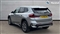 BMW X1 Image 2