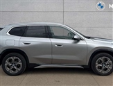 BMW X1 Image 3