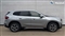 BMW X1 Image 3