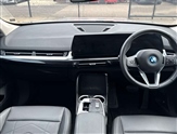 BMW X1 Image 4