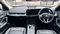 BMW X1 Image 4