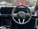 BMW X1 Image 5