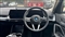 BMW X1 Image 5