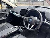 BMW X1 Image 6