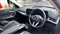BMW X1 Image 6