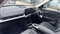 BMW X1 Image 7