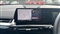 BMW X1 Image 8