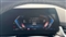 BMW X1 Image 9
