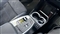 BMW X1 Image 10