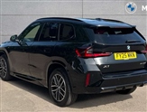 BMW X1 Image 2