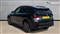 BMW X1 Image 2