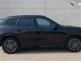 BMW X1 Image 3