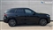 BMW X1 Image 3