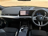 BMW X1 Image 4