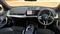 BMW X1 Image 4