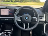 BMW X1 Image 5