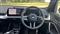 BMW X1 Image 5