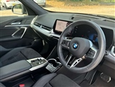 BMW X1 Image 6