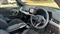 BMW X1 Image 6