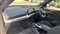 BMW X1 Image 7