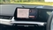 BMW X1 Image 8