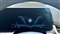 BMW X1 Image 9