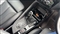 BMW X1 Image 10