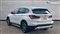 BMW X1 Image 2